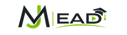 MJ Assessoria &amp; Consultoria